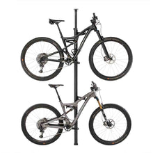 Load image into Gallery viewer, Feedback Sports Velo Column Storage Stand