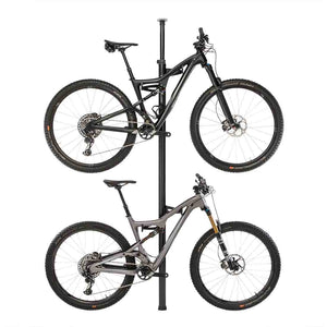 Feedback Sports Velo Column Storage Stand