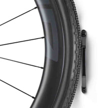 Load image into Gallery viewer, Feedback Sports Velo Hinge 2.0 Bike Wall Mount