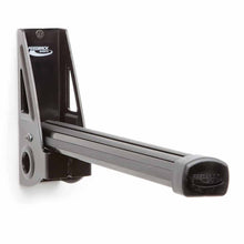 Load image into Gallery viewer, Feedback Sports Velo Wall Post - Bike Wall Mount
