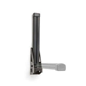 Feedback Sports Velo Wall Post - Bike Wall Mount