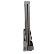 Load image into Gallery viewer, Feedback Sports Velo Wall Post - Bike Wall Mount