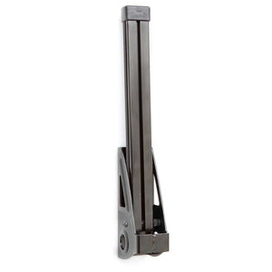 Feedback Sports Velo Wall Post - Bike Wall Mount