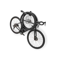 Load image into Gallery viewer, Feedback Sports Velo Wall Post - Bike Wall Mount