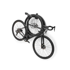 Feedback Sports Velo Wall Post - Bike Wall Mount