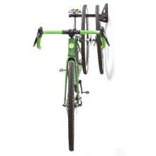 Load image into Gallery viewer, Feedback Sports Velo Wall Post - Bike Wall Mount