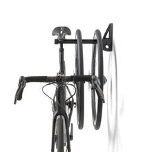 Load image into Gallery viewer, Feedback Sports Velo Wall Post - Bike Wall Mount