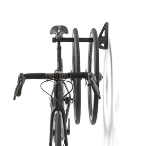 Feedback Sports Velo Wall Post - Bike Wall Mount