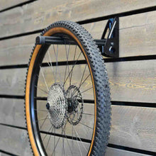 Load image into Gallery viewer, Feedback Sports Velo Wall Post - Bike Wall Mount