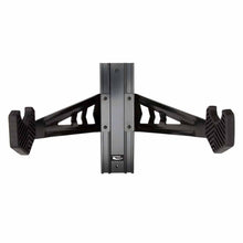 Load image into Gallery viewer, Feedback Sports Velo Wall Rack