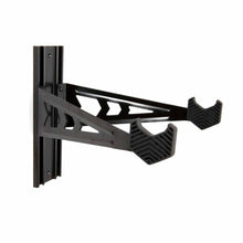 Load image into Gallery viewer, Feedback Sports Velo Wall Rack