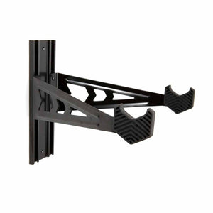 Feedback Sports Velo Wall Rack