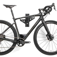 Load image into Gallery viewer, Feedback Sports Velo Wall Rack