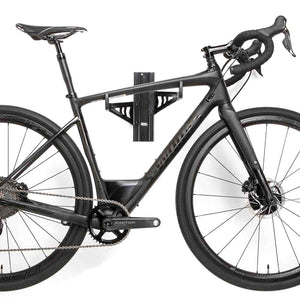 Feedback Sports Velo Wall Rack