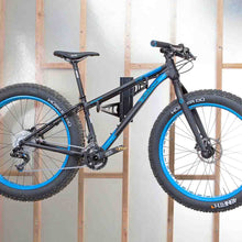 Load image into Gallery viewer, Feedback Sports Velo Wall Rack