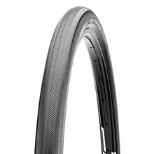 Load image into Gallery viewer, Maxxis Velocita AR 60 TPI DC Silkshield TR Gravel Bike Tyre