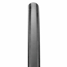 Load image into Gallery viewer, Maxxis Velocita AR 60 TPI DC Silkshield TR Gravel Bike Tyre