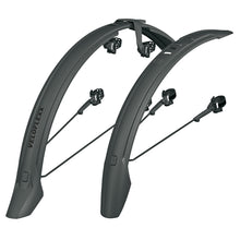 Load image into Gallery viewer, SKS VeloFlexx Mudguard Set - 29" 65mm