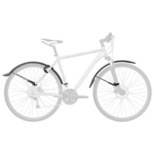 Load image into Gallery viewer, SKS VeloFlexx Mudguard Set - 29" 65mm