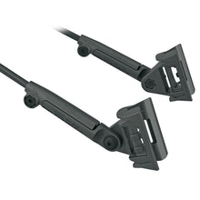 Load image into Gallery viewer, SKS VeloFlexx Mudguard Set - 29" 65mm