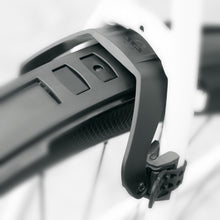 Load image into Gallery viewer, SKS VeloFlexx Mudguard Set - 29" 65mm