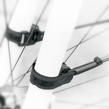 Load image into Gallery viewer, SKS VeloFlexx Mudguard Set - 29" 65mm