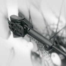 Load image into Gallery viewer, SKS VeloFlexx Mudguard Set - 29" 65mm
