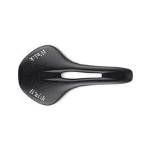 Load image into Gallery viewer, Fizik Vento Antares 00 Road Saddle