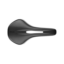 Load image into Gallery viewer, Fizik Vento Antares R1 Road Saddle