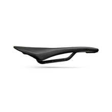 Load image into Gallery viewer, Fizik Vento Antares R1 Road Saddle