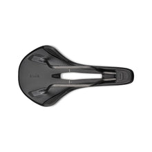 Load image into Gallery viewer, Fizik Vento Antares R1 Road Saddle