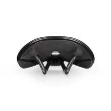 Load image into Gallery viewer, Fizik Vento Antares R1 Road Saddle