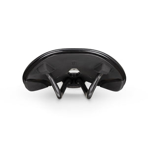 Fizik Vento Antares R1 Road Saddle