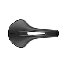 Load image into Gallery viewer, Fizik Vento Antares R3 Road Saddle