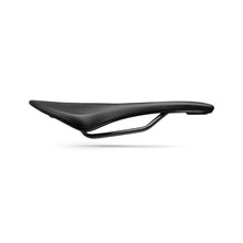 Load image into Gallery viewer, Fizik Vento Antares R3 Road Saddle