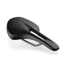 Load image into Gallery viewer, Fizik Vento Antares R3 Road Saddle