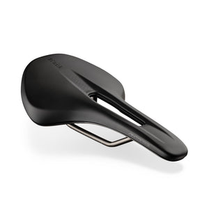 Fizik Vento Antares R3 Road Saddle