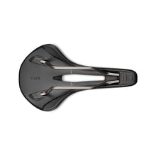 Load image into Gallery viewer, Fizik Vento Antares R3 Road Saddle
