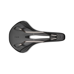 Fizik Vento Antares R3 Road Saddle
