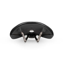 Load image into Gallery viewer, Fizik Vento Antares R3 Road Saddle