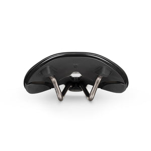 Fizik Vento Antares R3 Road Saddle
