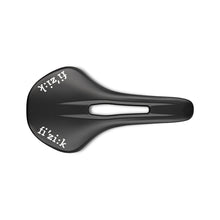 Load image into Gallery viewer, Fizik Vento Antares R5 Road Saddle