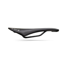 Load image into Gallery viewer, Fizik Vento Antares R5 Road Saddle
