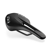Load image into Gallery viewer, Fizik Vento Antares R5 Road Saddle