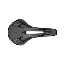 Load image into Gallery viewer, Fizik Vento Antares R5 Road Saddle