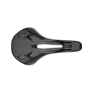 Fizik Vento Antares R5 Road Saddle