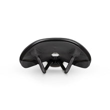 Load image into Gallery viewer, Fizik Vento Antares R5 Road Saddle