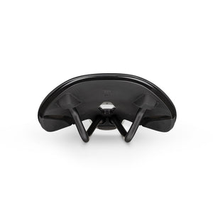 Fizik Vento Antares R5 Road Saddle