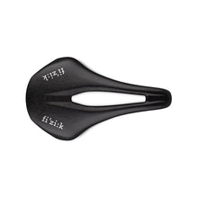 Load image into Gallery viewer, Fizik Vento Argo 00 Road Saddle