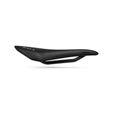 Load image into Gallery viewer, Fizik Vento Argo 00 Road Saddle